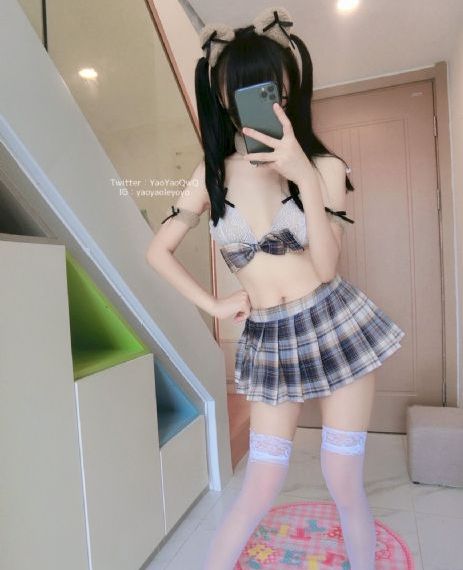 科学家们动漫