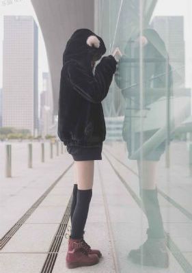 久久久高清视频