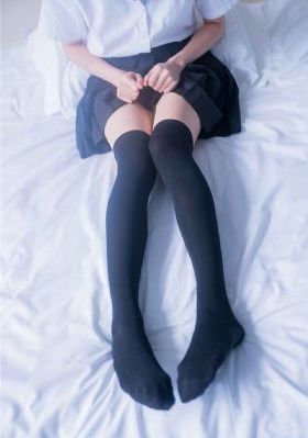 超级老师免费观看全集电视剧