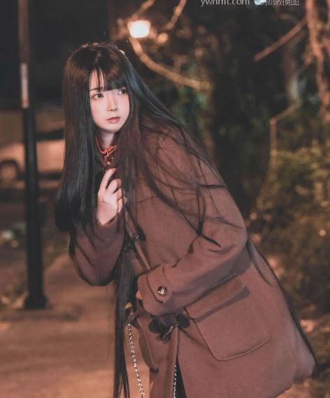 上原亚衣在线观看