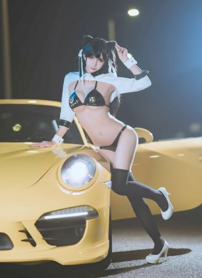 星空电影在线观看播放免费
