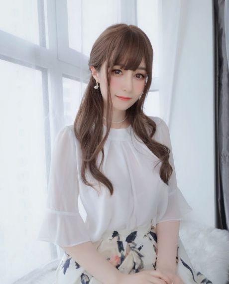 初恋大作战 韩剧
