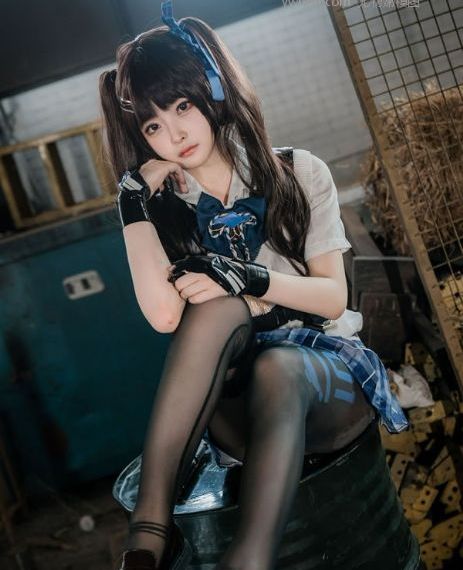 泰剧晚娘
