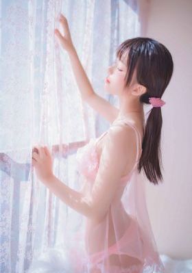 甜蜜日记火影
