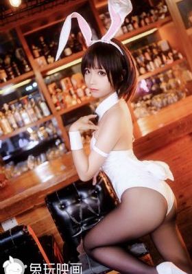 红衣小女孩 恐怖电影