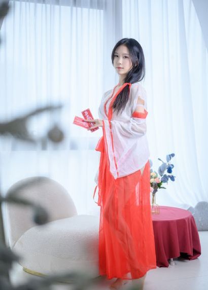 免费观看黄色大片