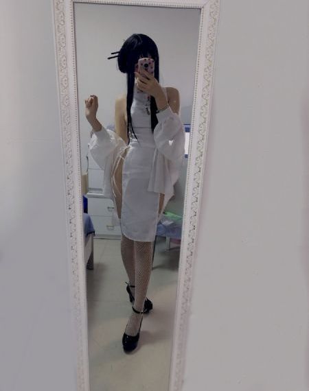 黄金瞳手机在线观看免费全集高清
