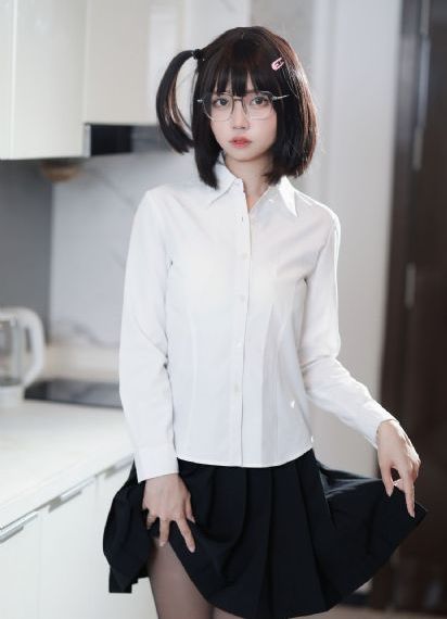 回家网址