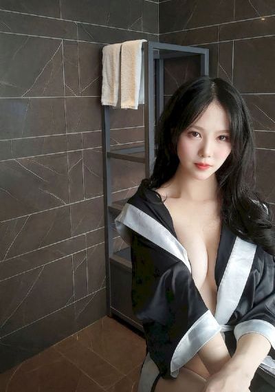无职转生动漫
