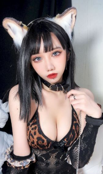 大江大河电视剧48集免费观看