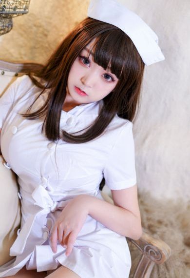 日本妈妈9