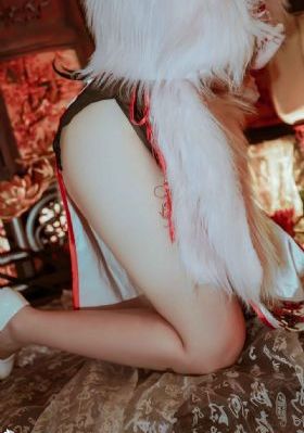 美式忌讳3