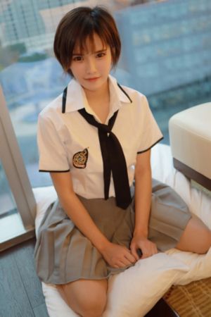 隔壁姐妹们