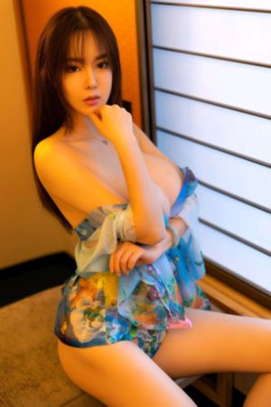 原来神马电影在线