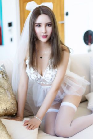 与爱同居2 电视剧