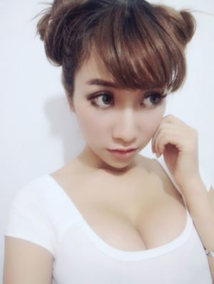 叶不凡动画全集在线观看免费