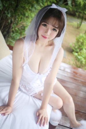 味道在线观看