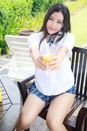 中二病也要谈恋爱!