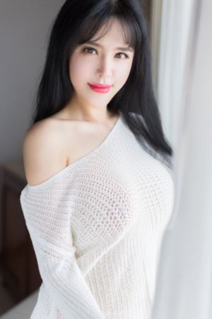 邻居 电视剧