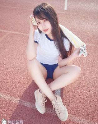 恋爱自由式