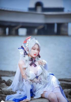 欲情第一季未删减13集