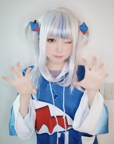 女体统在线观看