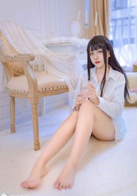 乌海电影免费观看完整版在线播放