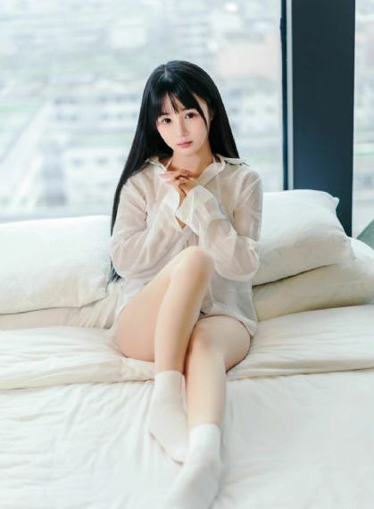 妖精的旋律 动画