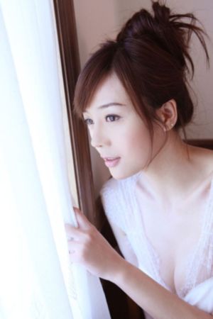 买房子的女人2