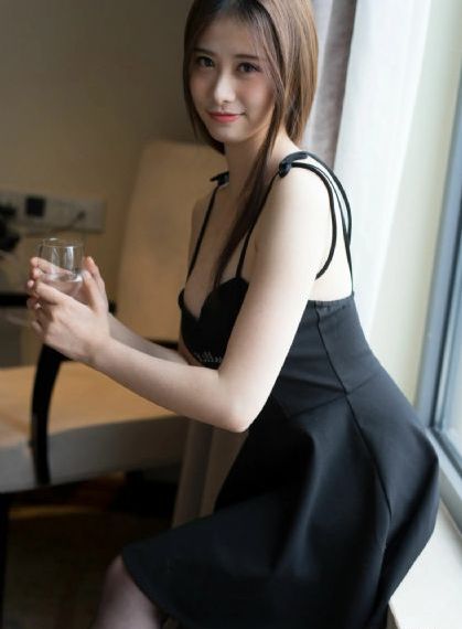 金色的琴弦