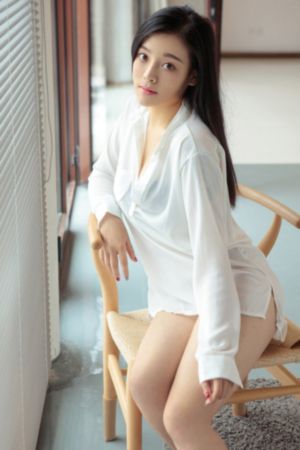 洗屋先生樱花