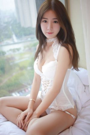 风车电视剧免费全集在线播放