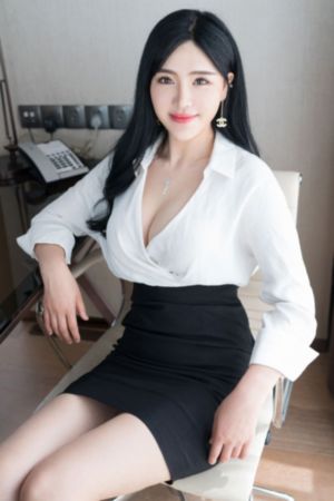 皮皮影音