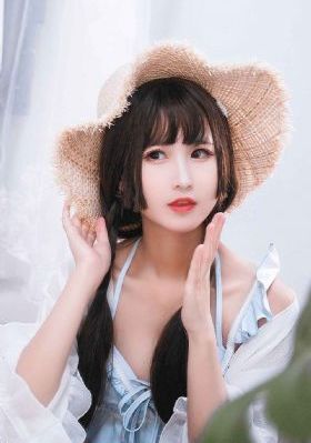 妈妈的朋字韩剧