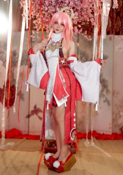 新妈妈hd