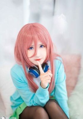 中国女警的一级播放
