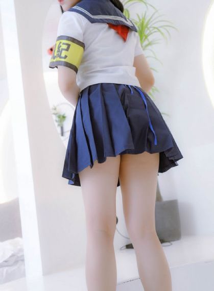 花蝴蝶7电视剧全集播放动漫