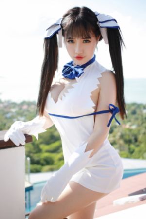 爱爱福利社