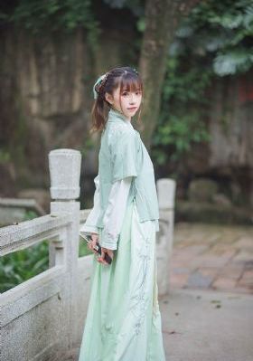 啊荒野