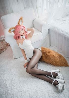 乡村爱情五