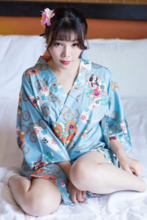 铁皮鼓