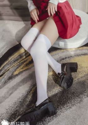 精品在线看