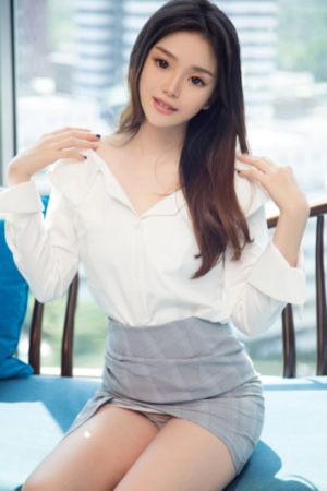 波多野吉