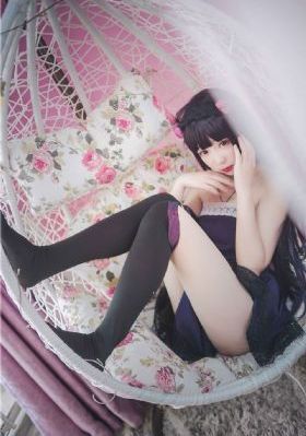 夜夜骑资源