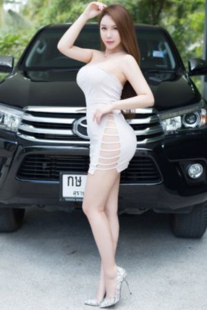 性火坑乳燕电影