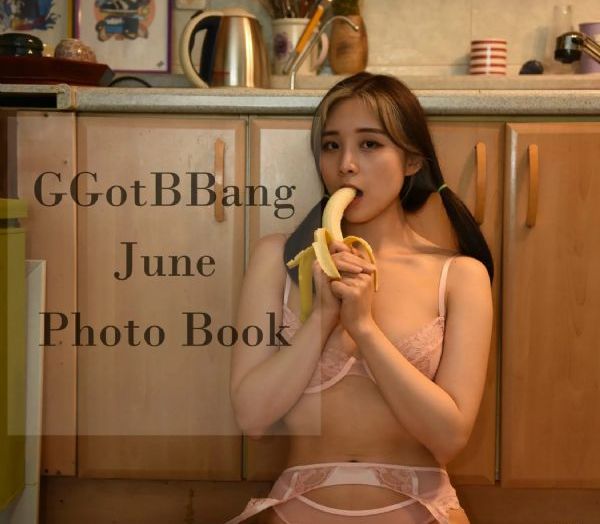 新白娘子传奇鞠婧祎版免费观看