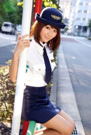 女邻居2