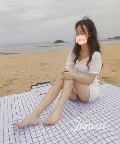 龚玥菲潘金莲