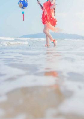 成全免费观看视频