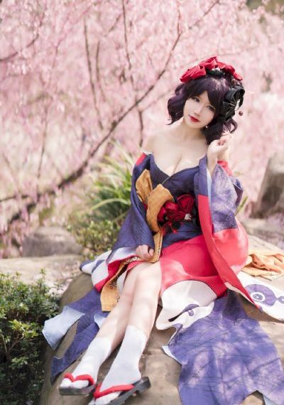 电影善良的妻子